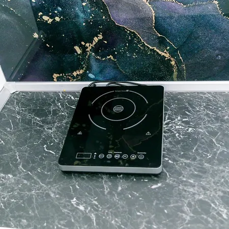 Color Corneliu Coposu No3 * Bükreş