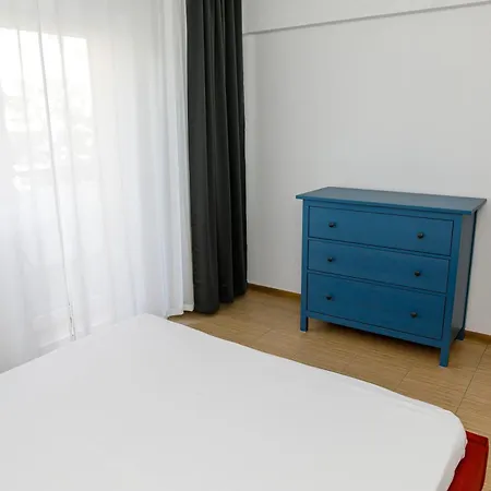 Color Corneliu Coposu No3 Boekarest