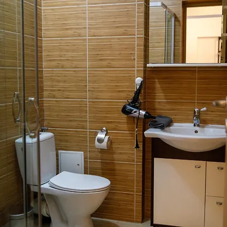 Color Corneliu Coposu No3 * Бухарест