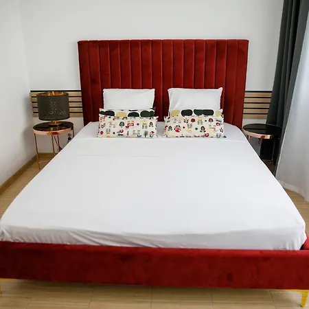 Color Corneliu Coposu No3