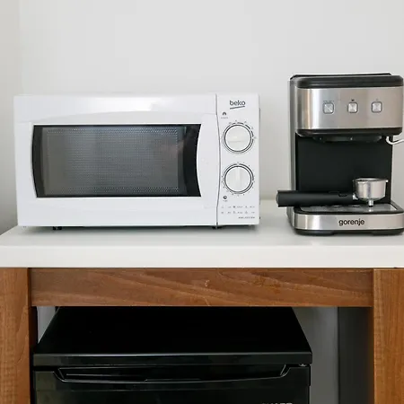 Color Corneliu Coposu No3