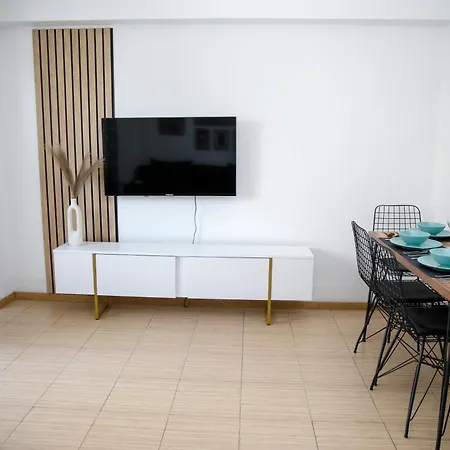 Color Corneliu Coposu No3 *