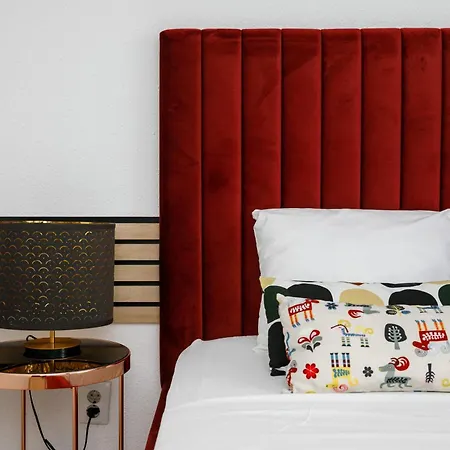 Color Corneliu Coposu No3 *