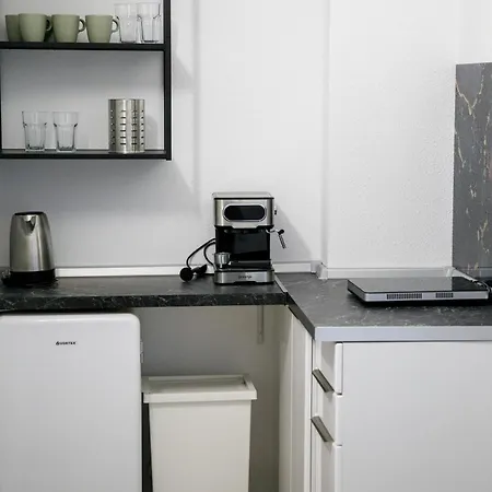 Color Corneliu Coposu No3 Бухарест