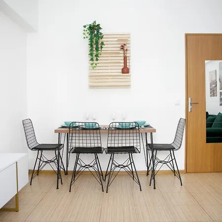 Color Corneliu Coposu No3