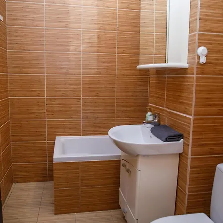 Color Corneliu Coposu No3 *