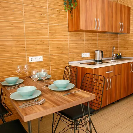 Color Corneliu Coposu No3