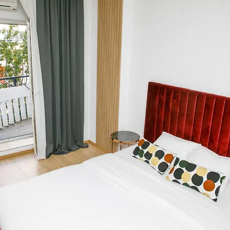 Color Corneliu Coposu No3