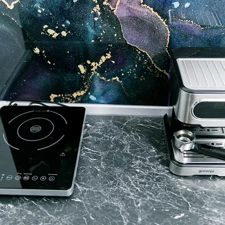 Color Corneliu Coposu No3