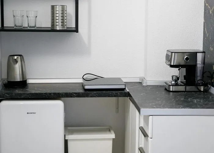 Color Corneliu Coposu No3 Apartament Bucureşti