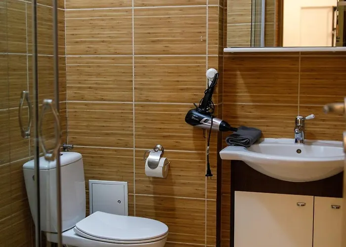 Color Corneliu Coposu No3 * ブカレスト