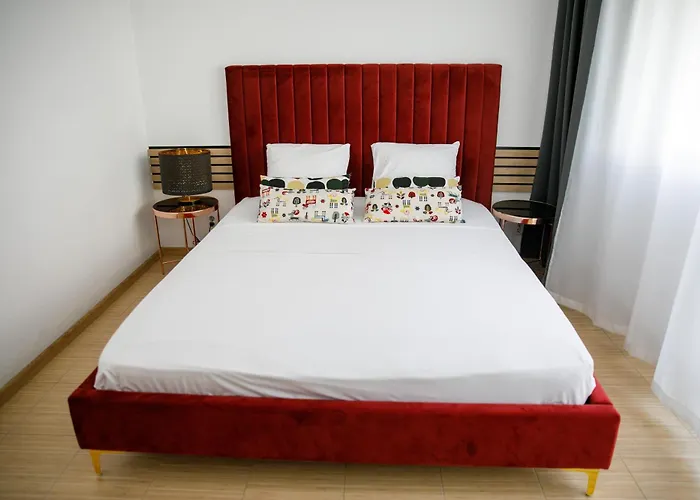 Color Corneliu Coposu No3