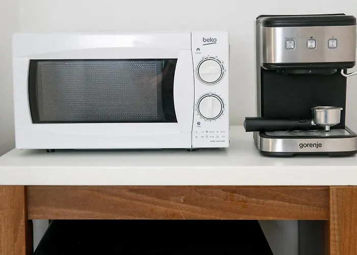 Color Corneliu Coposu No3