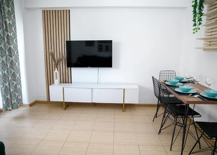 Color Corneliu Coposu No3 *