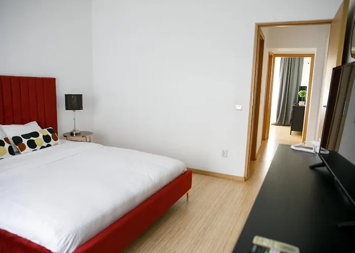 Color Corneliu Coposu No3 * ブカレスト