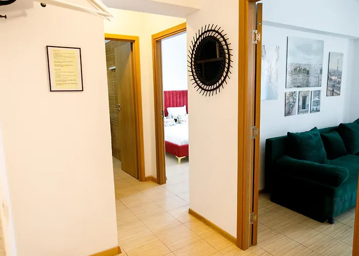 Color Corneliu Coposu No3