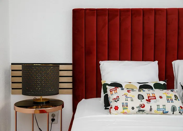 Color Corneliu Coposu No3 *