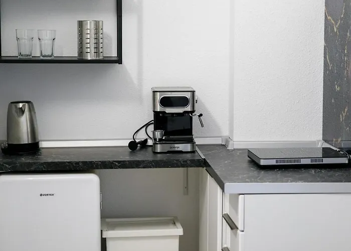 Color Corneliu Coposu No3 ブカレスト