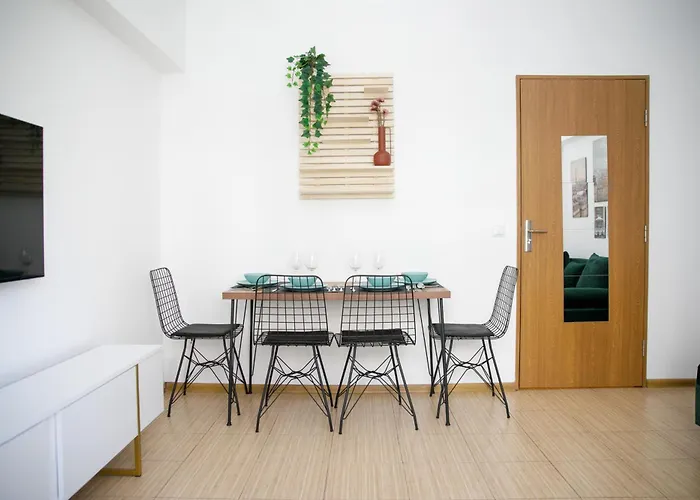 Color Corneliu Coposu No3