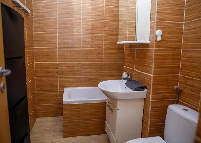 Color Corneliu Coposu No3 *