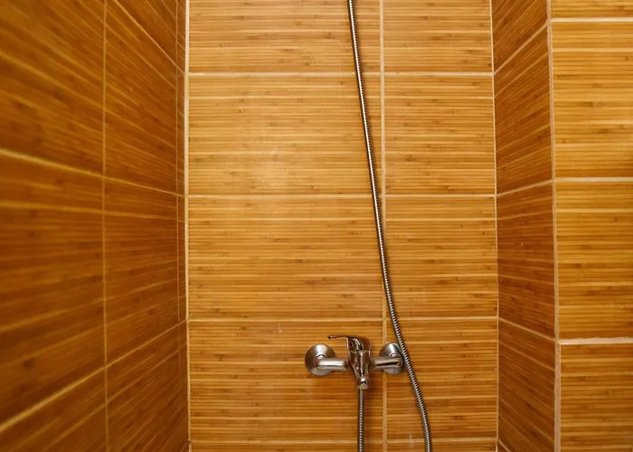 Color Corneliu Coposu No3 * ブカレスト