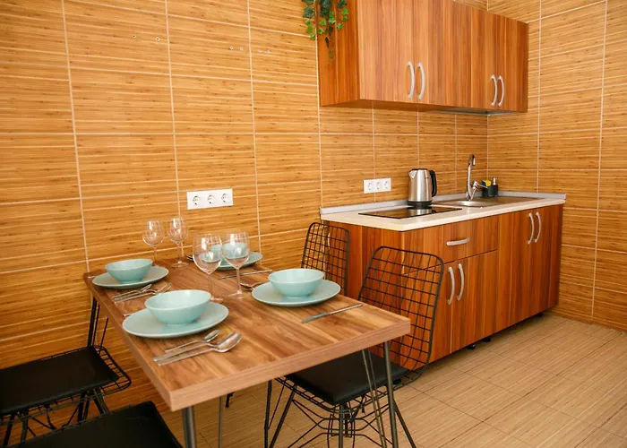 Color Corneliu Coposu No3