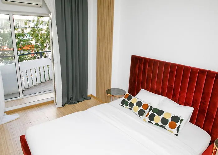 Color Corneliu Coposu No3