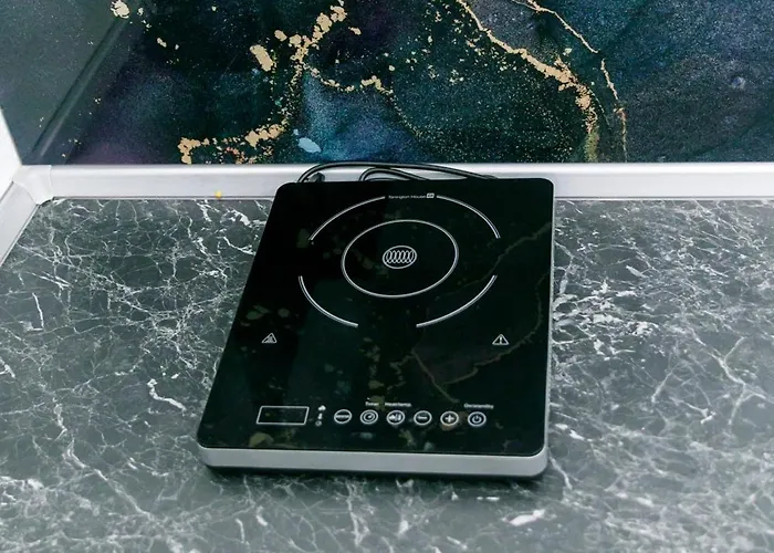 Color Corneliu Coposu No3 * ブカレスト