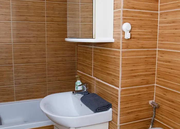 Color Corneliu Coposu No3 *