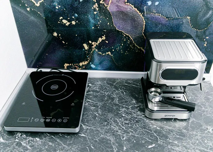 Color Corneliu Coposu No3