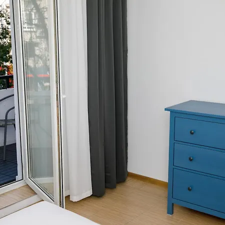 Color Corneliu Coposu No3 * بوخارست