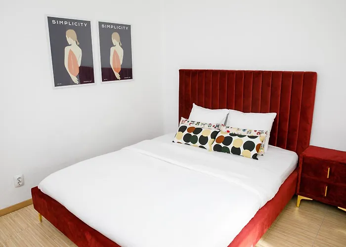 Color Corneliu Coposu No3 *