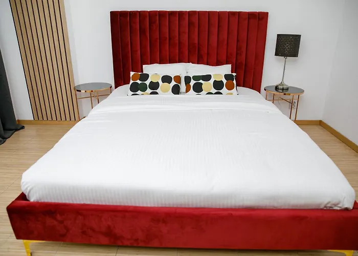 Color Corneliu Coposu No3 *